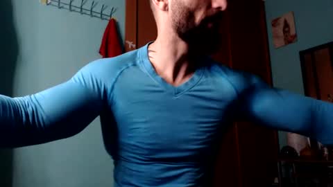 BigStallion online show from December 28, 12:04 am