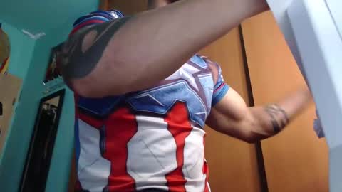 BigStallion online show from September 17, 11:30 pm