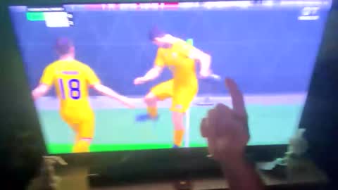 BigStallion online show from September 10, 10:44 pm