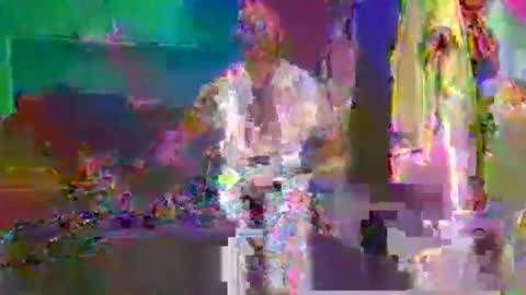 bigsteppa2027 online show from October 20, 4:06 am