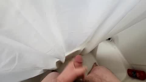 bigsteve9966 online show from March 25, 12:01 pm