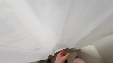 bigsteve9966 online show from March 17, 11:04 am