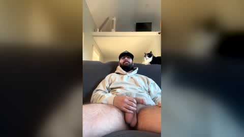 bigstrokes76 online show from March 19, 10:04 pm