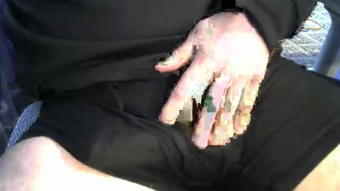 bigsword4her online show from February 28, 2:09 pm