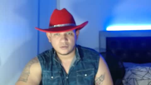MANUEL online show from May 5, 6:41 am