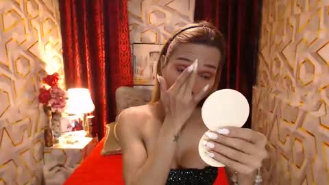 Snapshot of bigthickcock69xx chatting on September 22, 10:58 pm sophia online show from September 22, 10:58 pm