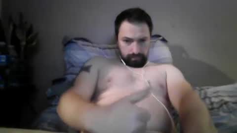 Snapshot of bigthickenergy9 chatting on December 6, 1:35 am bigthickenergy9 online show from December 6, 1:35 am