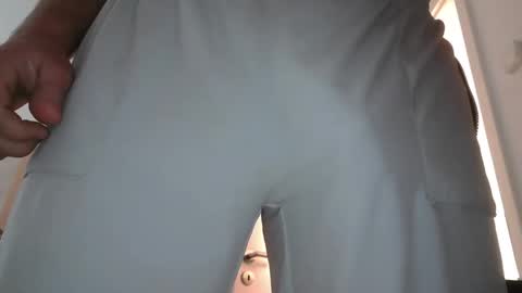 Casey online show from April 8, 5:38 pm