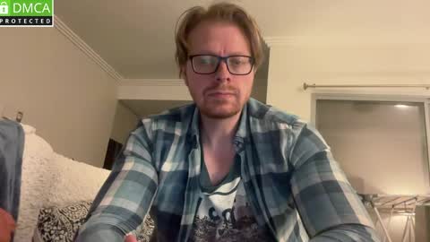 Jay online show from April 17, 12:07 pm