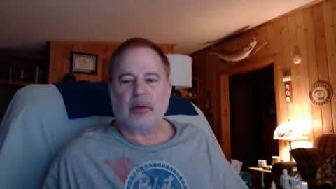 bigthicksatisfying2 online show from January 11, 9:48 am