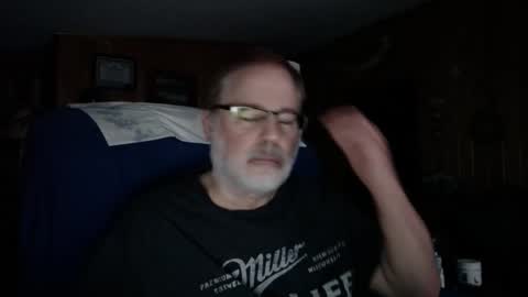 bigthicksatisfying2 online show from February 3, 9:24 am