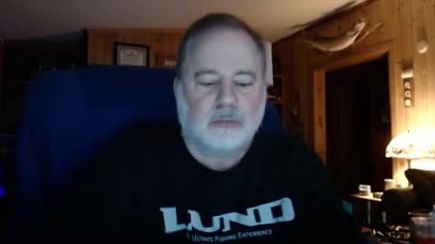 bigthicksatisfying2 online show from November 15, 4:36 am