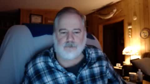 bigthicksatisfying2 online show from May 9, 7:25 am