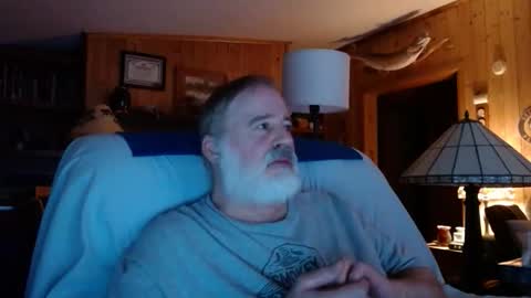 bigthicksatisfying2 online show from June 4, 6:19 am