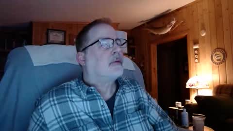 bigthicksatisfying2 online show from March 11, 5:32 am