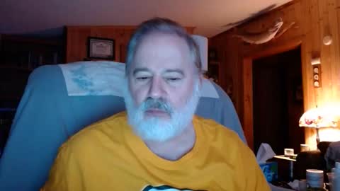 bigthicksatisfying2 online show from May 16, 6:21 am