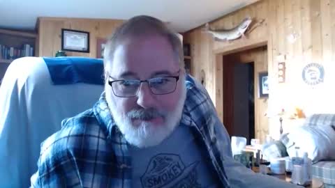 bigthicksatisfying2 online show from May 19, 11:01 pm