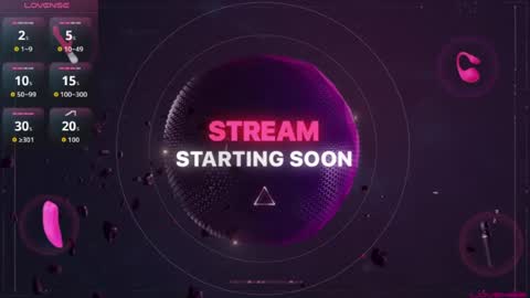 BigTiddyTina online show from June 21, 7:37 am