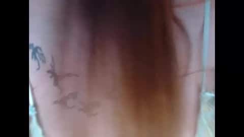 Kim online show from January 19, 5:50 am