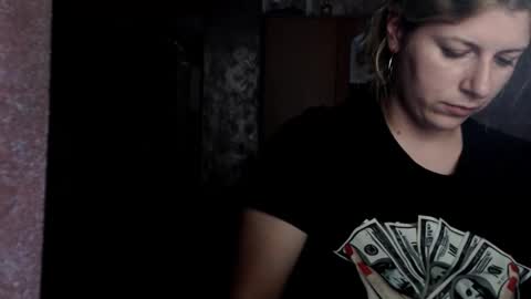 bigtitslala online show from October 23, 8:21 pm