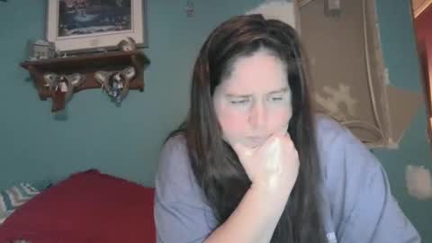 bigtomcat45 online show from January 20, 1:28 am