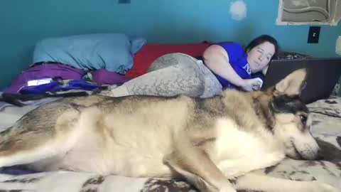 bigtomcat45 online show from December 26, 10:52 pm