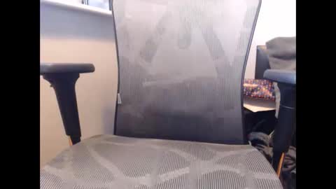 bigtone2_1968 online show from November 13, 8:39 am