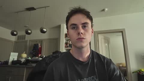 bigtool30 online show from March 10, 11:38 pm