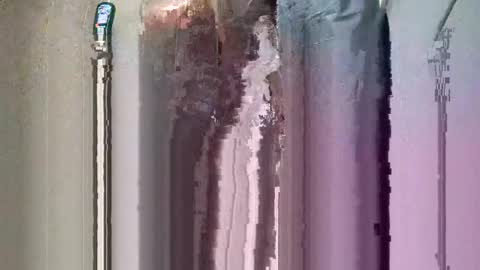 bigtopcircus online show from October 4, 9:01 pm