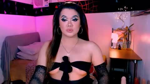 Snapshot of bigtraditionalts chatting on October 3, 4:54 am katy asianbigcockcumshowsmokeanal online show from October 3, 4:54 am