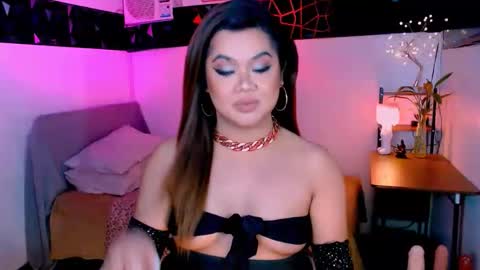 Snapshot of bigtraditionalts chatting on October 10, 3:01 am katy asianbigcockcumshowsmokeanal online show from October 10, 3:01 am