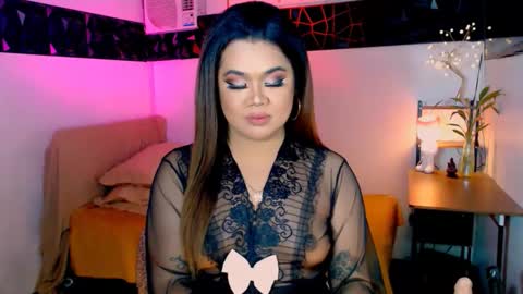 katy asianbigcockcumshowsmokeanal online show from October 28, 12:44 am