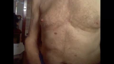 bigukphallus online show from February 11, 1:59 pm