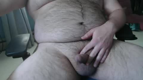 biguyinnc2 online show from March 23, 3:17 pm