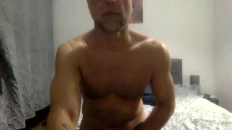bigvega79 online show from April 16, 4:23 am