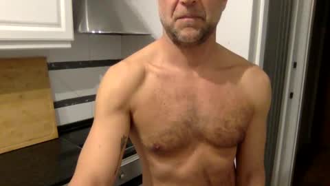 bigvega79 online show from March 4, 11:11 pm