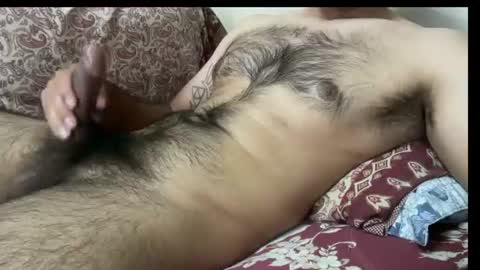 bigvic6920 online show from July 19, 7:22 am
