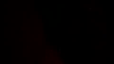 Bigbicvic online show from July 5, 4:19 am