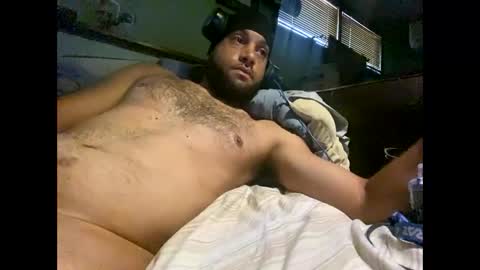 Floppyphallus online show from September 27, 6:05 pm