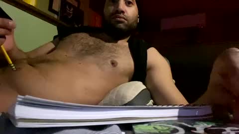 Floppyphallus online show from February 14, 7:28 am