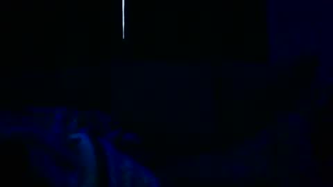 bigwaynebabyxxx online show from October 12, 11:25 am