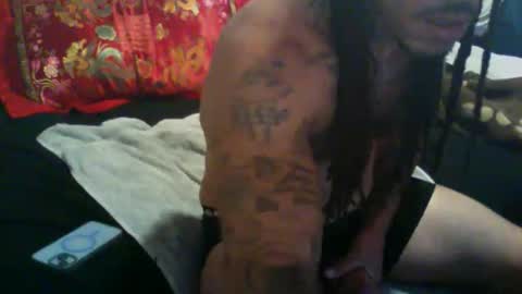 bigwaynebabyxxx online show from May 11, 4:04 pm