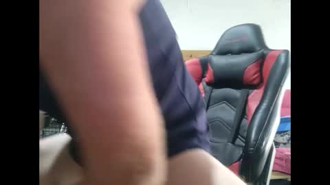 bigwc00 online show from October 2, 9:02 pm