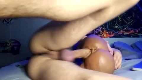 bigwhitecock_liam online show from May 16, 3:33 pm
