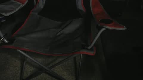 bigwilly278368 online show from December 1, 10:35 am