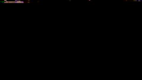 bigwytecock1979 online show from October 12, 11:36 am