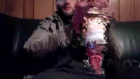 bigwytecock1979 online show from November 29, 11:01 pm