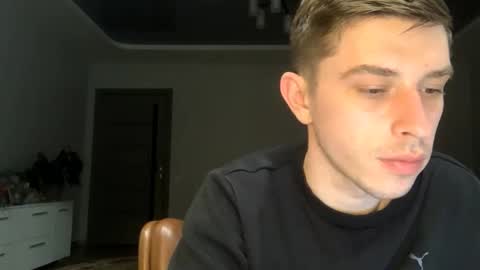 Dima online show from February 16, 9:24 pm