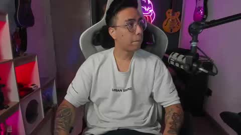 bigxboy96 online show from October 7, 10:28 pm