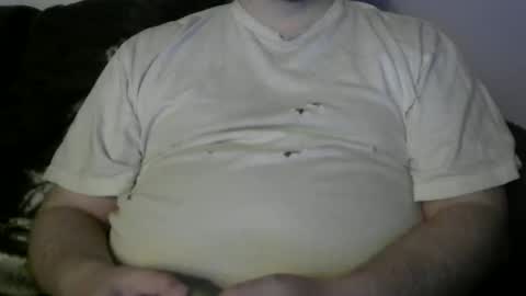 bigxcountry_39 online show from March 2, 7:15 am